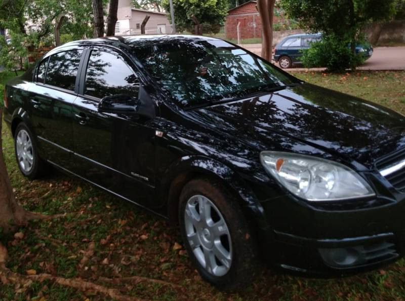 Mandante de crime de roubo é preso pela Polícia Civil