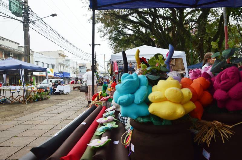 Brique de domingo tem Show das Onze com Luigi Madrassi