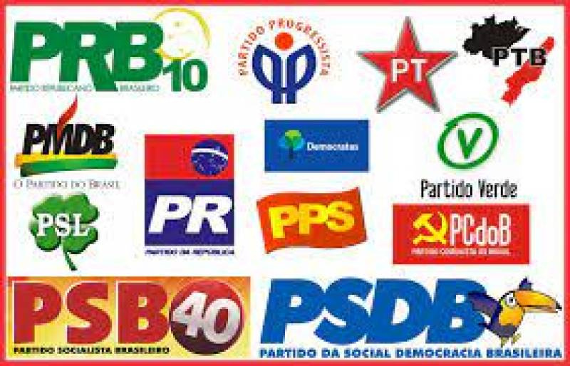 Candidaturas poderão alterar quadro de aliados na região