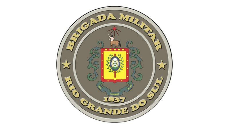 Homem fica gravemente ferido após briga de faca em Santo Antônio das Missões