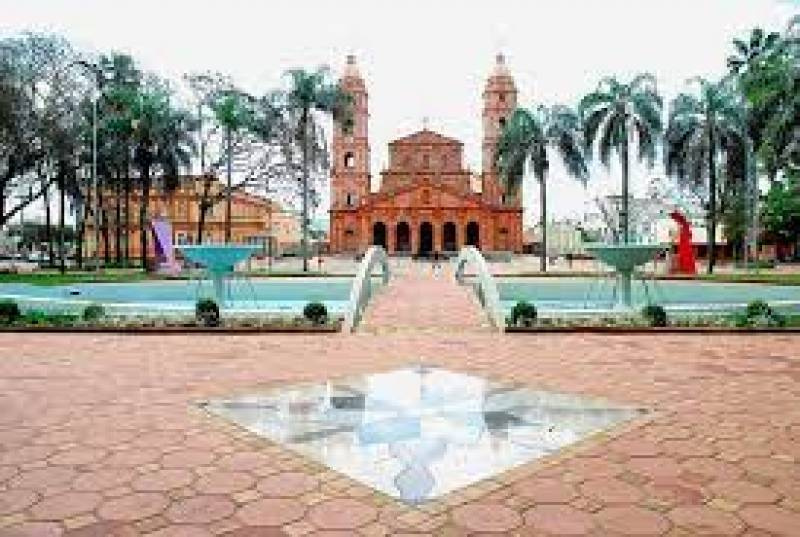 Concurso de Fotografias com inscrições abertas