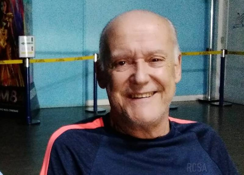 OPINIÃO: Dr. Silvano Saragoso retorna ao Rádio Cidade 