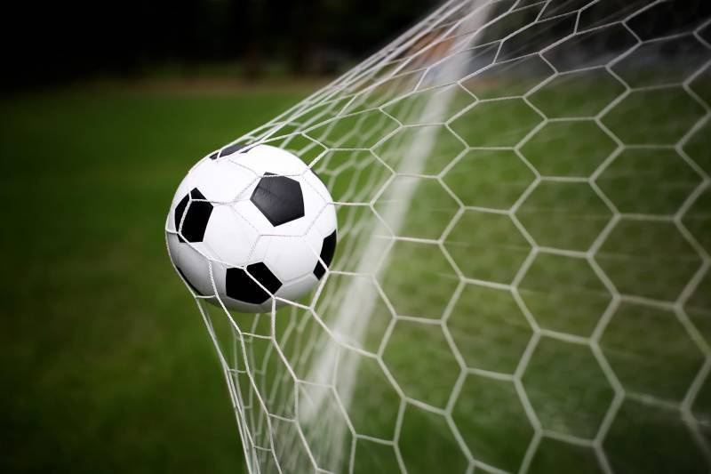 Campeonato de Futebol Sete Livre começa na quinta