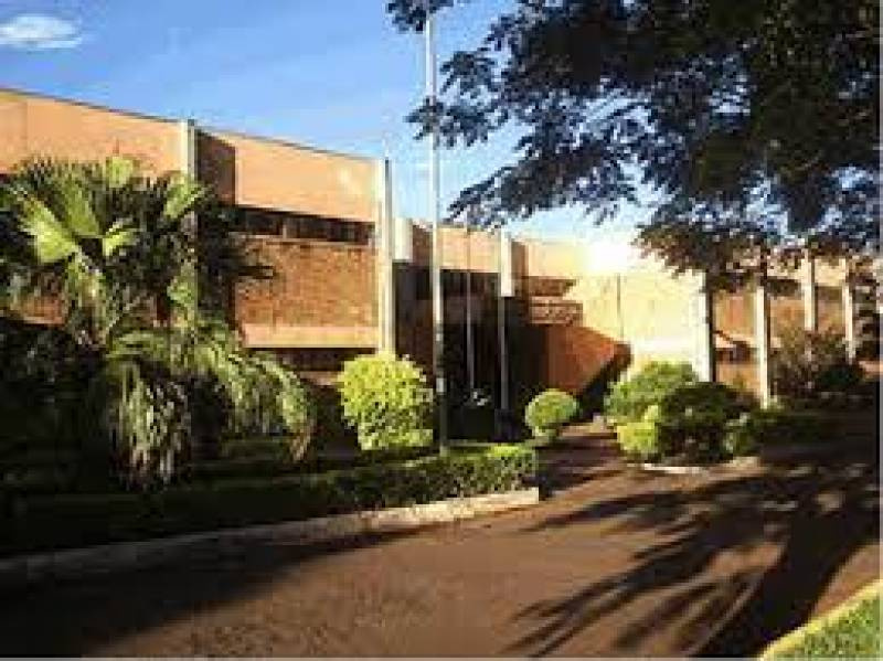 Fundos culturais lançam edital para concessão de auxílio emergencial
