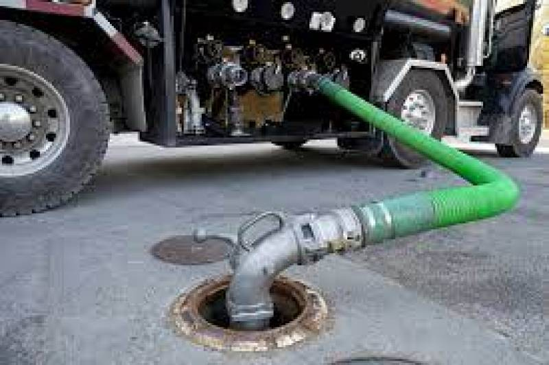 Petrobras reajusta mais uma vez preços da gasolina e do diesel