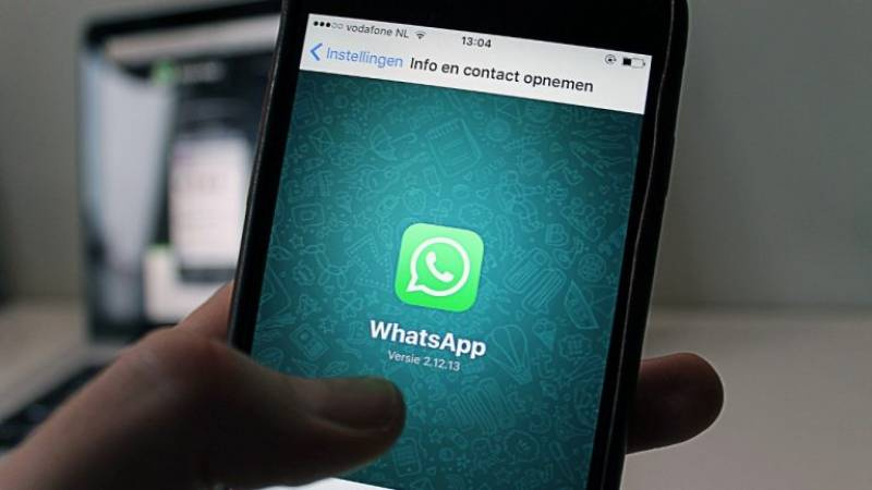 WhatsApp deixa de funcionar em mais de 40 modelos de smartphones nesta segunda; confir
