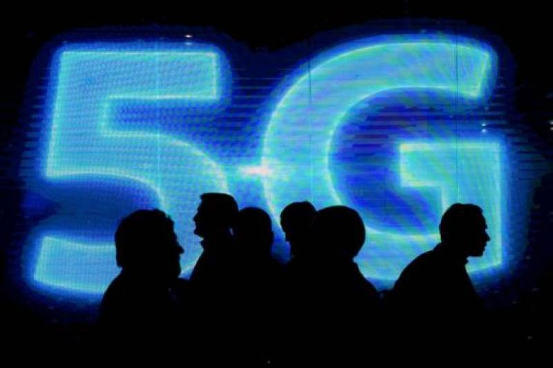 5G deve começar no RS em 2022, mas restrição de antenas pode ser entrave
