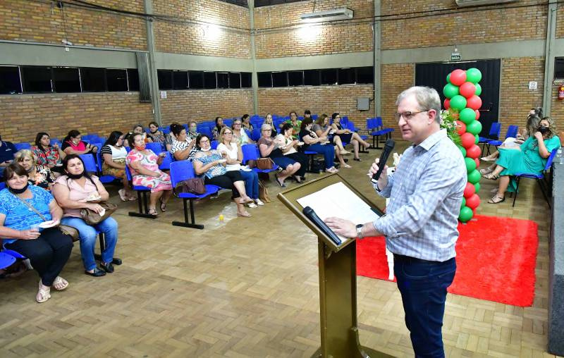 ACLUMASA encerra o ano com previsões otimistas para 2022