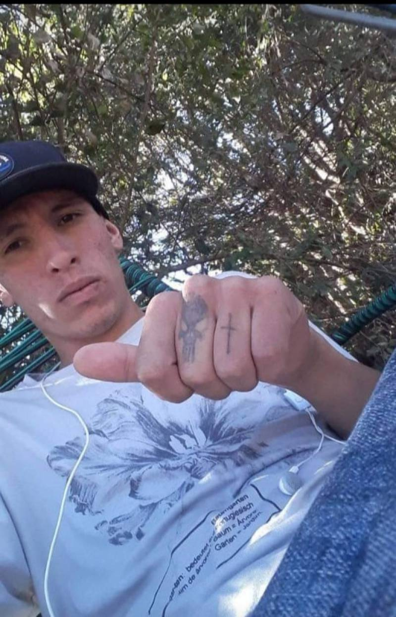 Jovem de 19 anos é morto a tiros na região noroeste