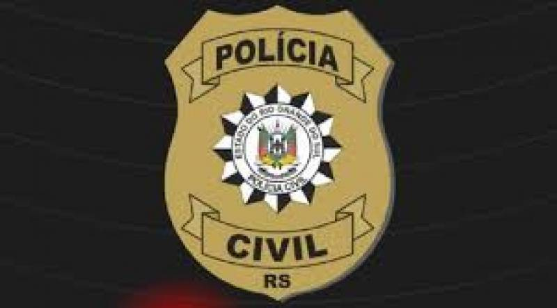 Jovem sofre tentativa de homicídio em Santo Ângelo