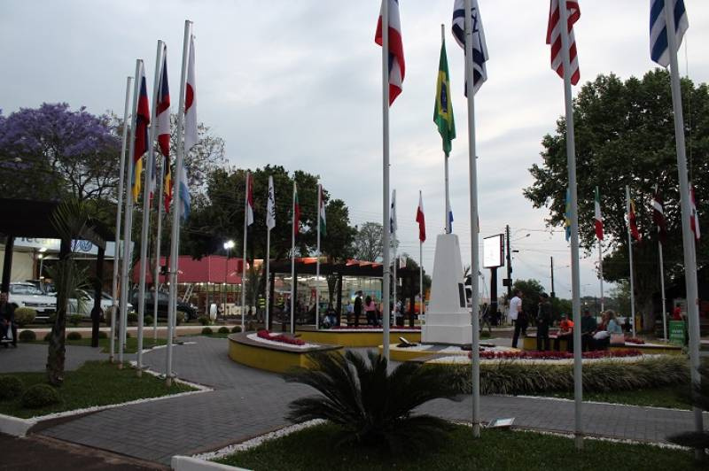 ExpoIjuí não será realizada neste ano, fica transferida para 2023