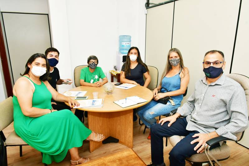 Ativistas buscam espaço para acolhimento de felinos