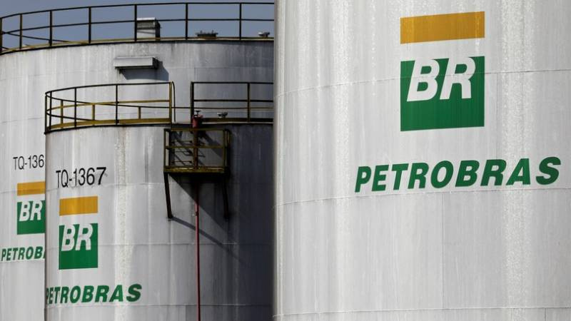 Gasolina e diesel tem novo aumento a partir de quarta-feira,12