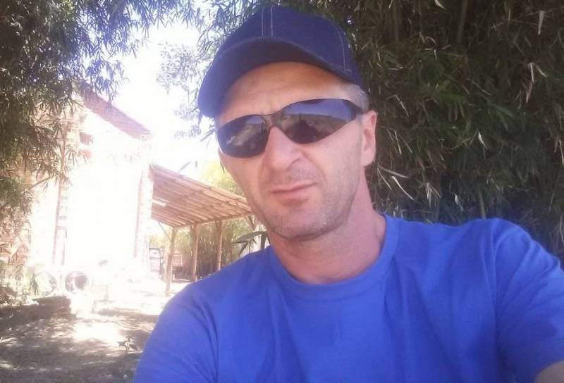 Trabalhador rural é encontrado morto pelo patrão em Santa Maria