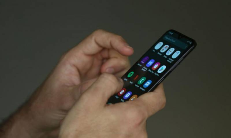 Idoso cai em golpe do WhatsApp e perde mais de R$6,5 mil no RS