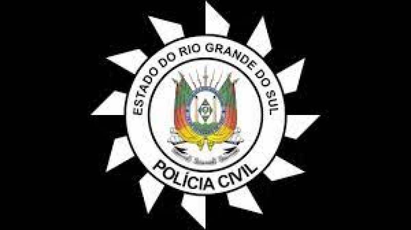 Morre jovem esfaqueado na Avenida Getúlio Vargas, em Santo Ângelo