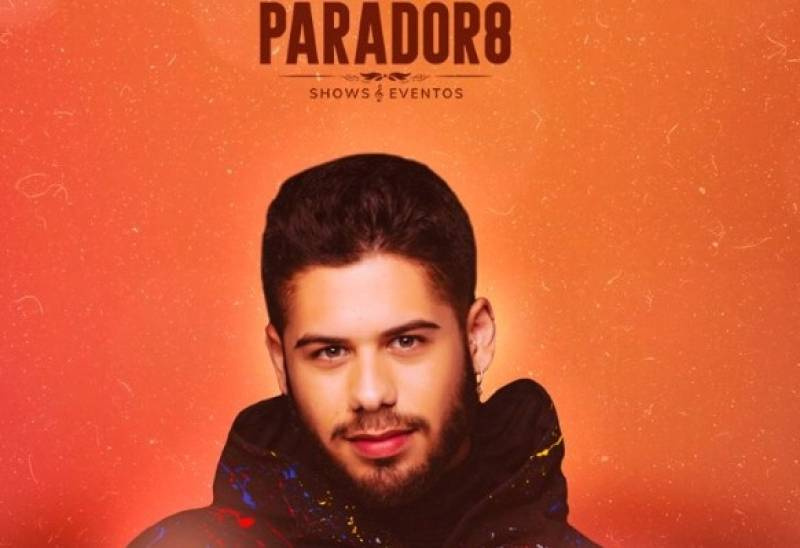 Comunicado aos associados do Clube Gaúcho