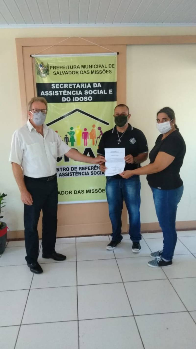 Polícia Civil doa mais de 600 kgs de peixes apreendidos por pesca ilegal na região da
