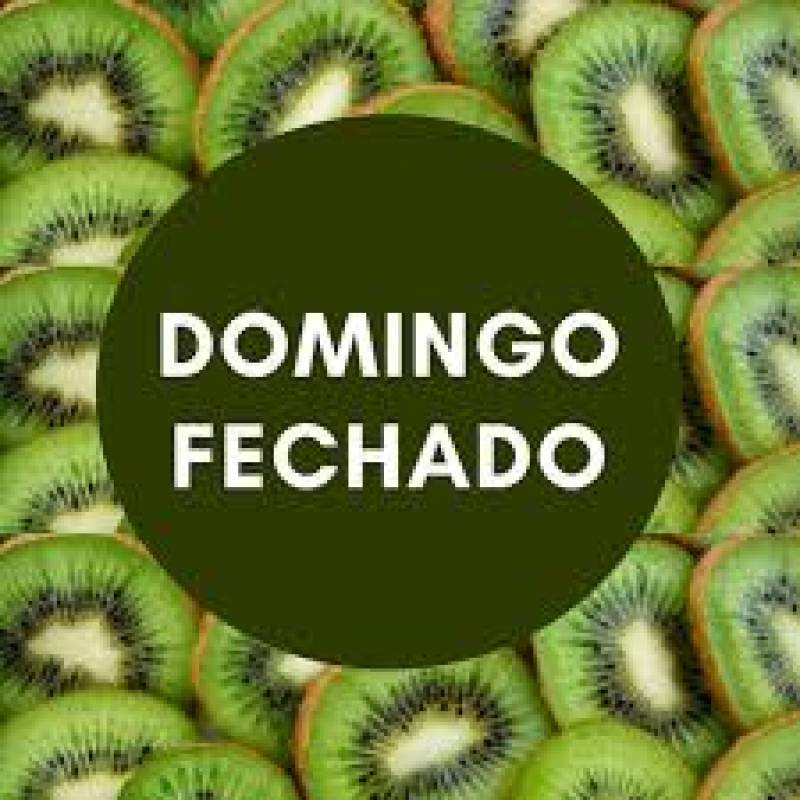 Cidades sem mercados abertos aos domingos não deixam de ser um retrocesso