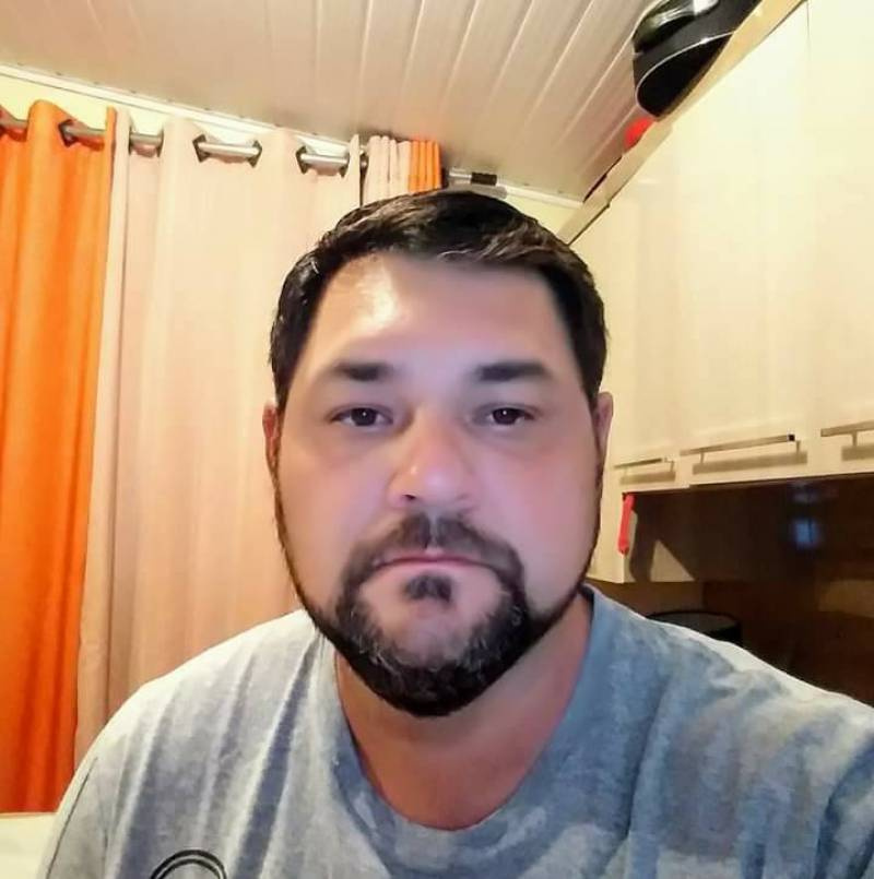 Caminhoneiro de São Paulo das Missões morre atropelado no Distrito Industrial de Ribeirão Preto