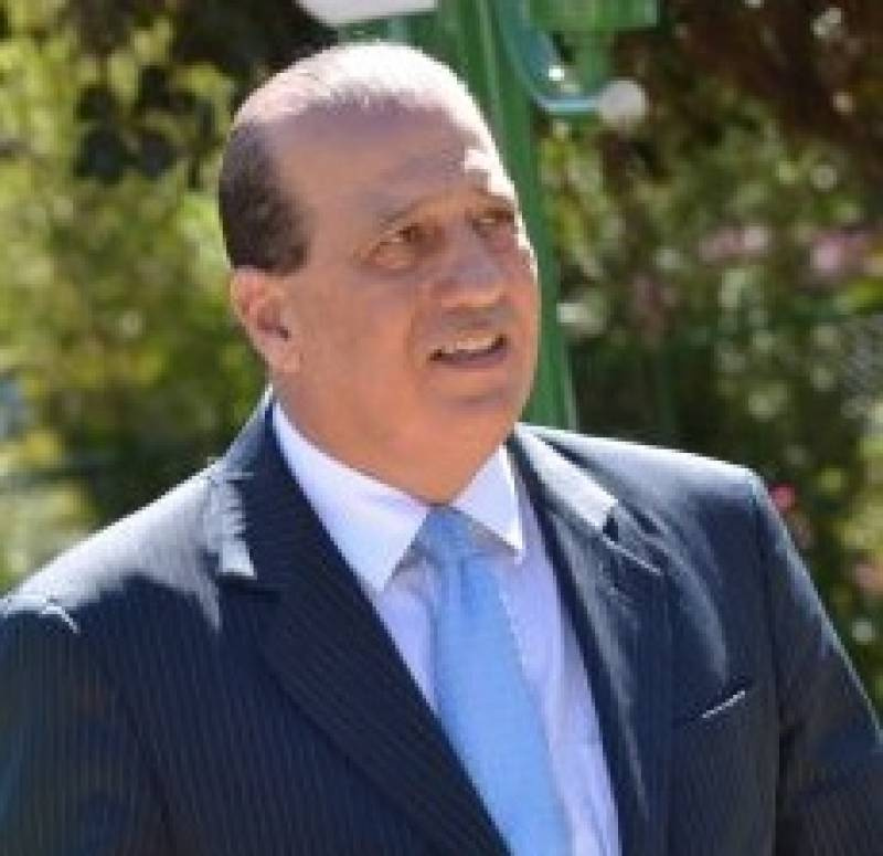 TCU dá aval para novo leilão de aeroportos e rodovias