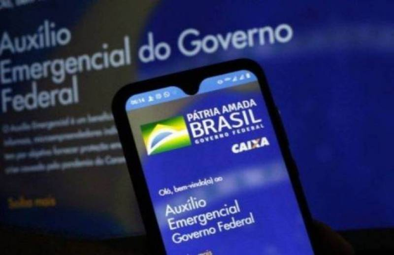 Políticos gaúchos com bens entre R$ 1 milhão e R$ 4 milhões sacaram auxílio emergencial