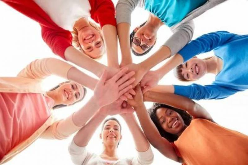 Por que 8 de março é o Dia Internacional da Mulher? Entenda