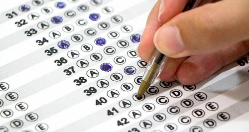 Rio Grande do Sul tem 600 vagas em concursos com inscrições abertas; confira e saiba como se candidatar