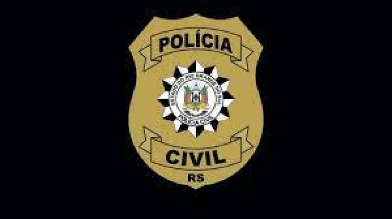 Suspeito de feminicídio em São Borja é encontrado morto