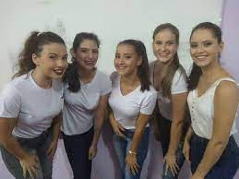 São Nicolau elege nova Corte do Município neste domingo