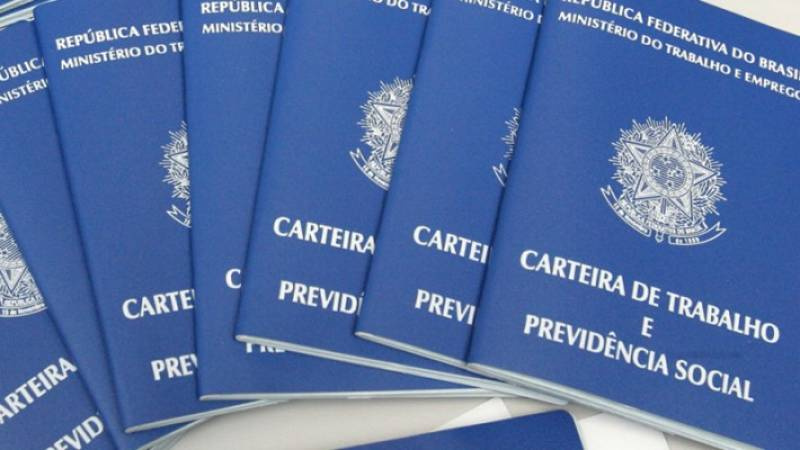 SINE Santo Ângelo RS: vagas de emprego para terça-feira 15 de dezembro de 2020