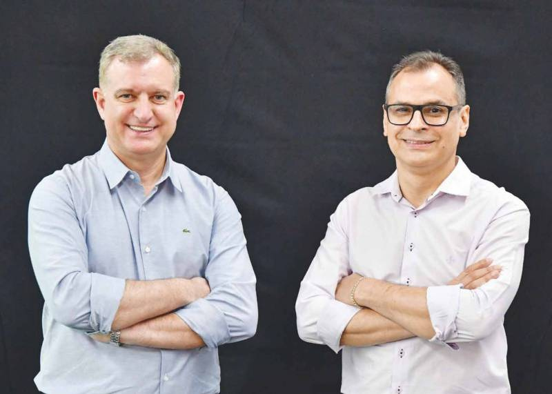 Novos secretários municipais serão anunciados na próxima semana