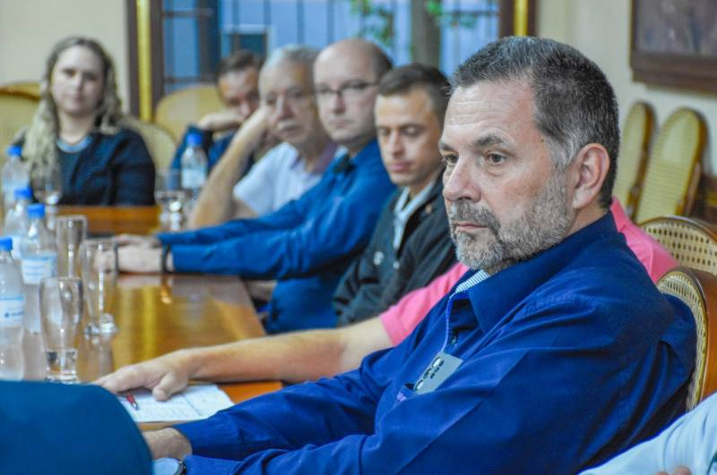 FUNDIMISA abre mais 150 vagas para colaboradores