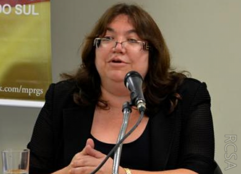 Três vereadores eleitos de Ijuí são alvos de investigações do MPE