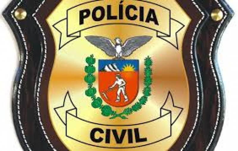 Homem erra alvo e acaba matando a própria mãe com tiro