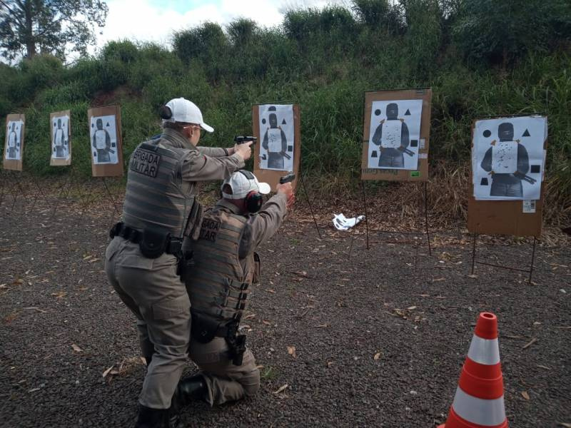 CRPO Missões realiza Plano Anual de Educação Continuada