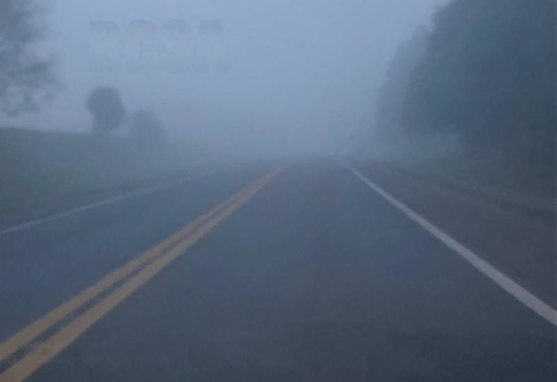 Junho terá frio, chuva abaixo da média e possibilidade de neve; confira a previsão para o mês