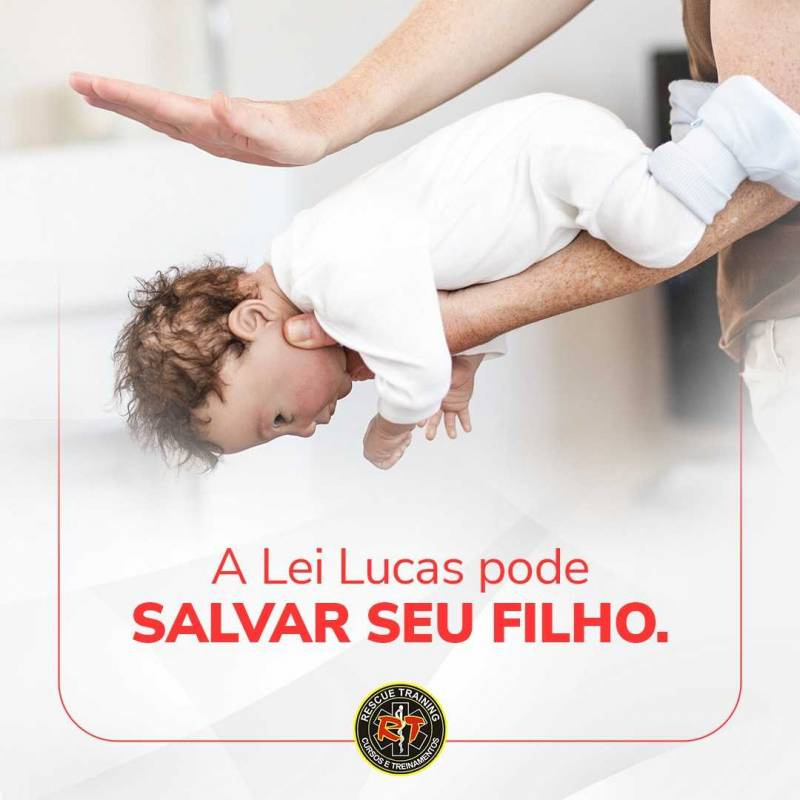 Saúde: Conheça em Santo Ângelo RT Cursos e Treinamentos