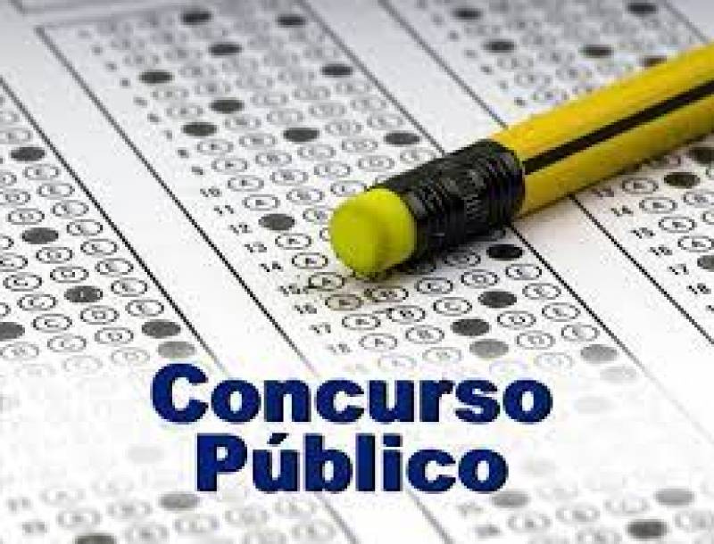 Concursos públicos no RS têm mais de 580 vagas e salário de até R$ 21,6 mil