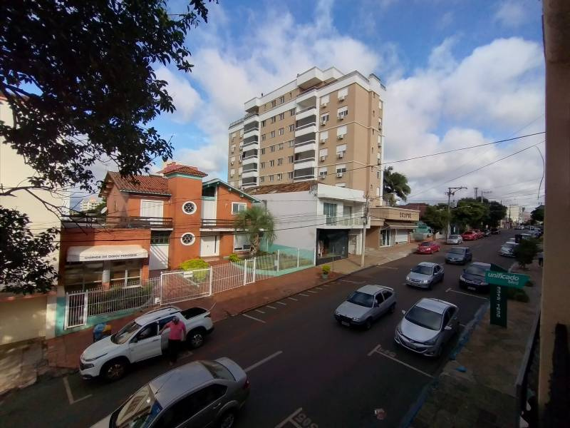 Verão começa com risco de uma nova estiagem no Rio Grande do Sul