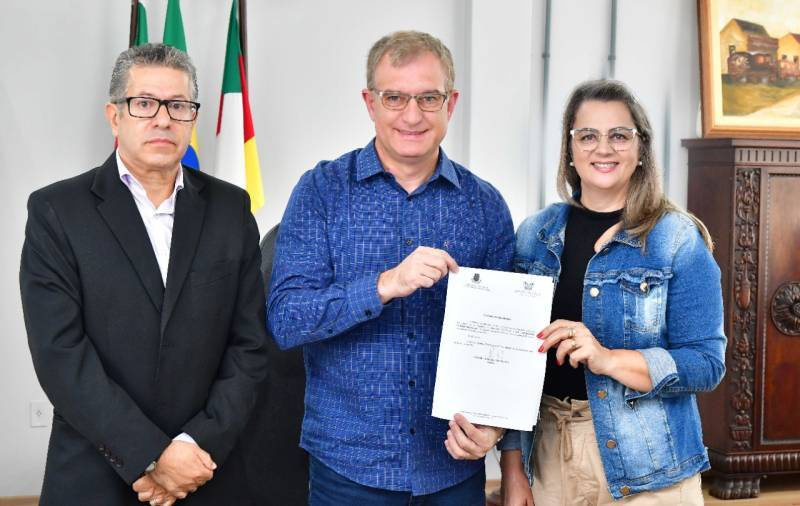 Agosto Lilás conscientiza sobre o enfrentamento à violência contra a mulher