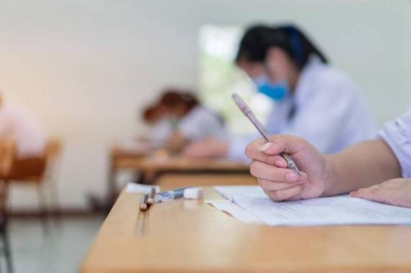 Mais de 250 vagas estão disponíveis em concursos com inscrições abertas no RS; salário