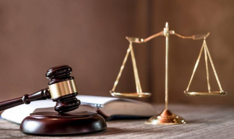 Avô e pai são condenados por estuprar menina por 4 anos em SC