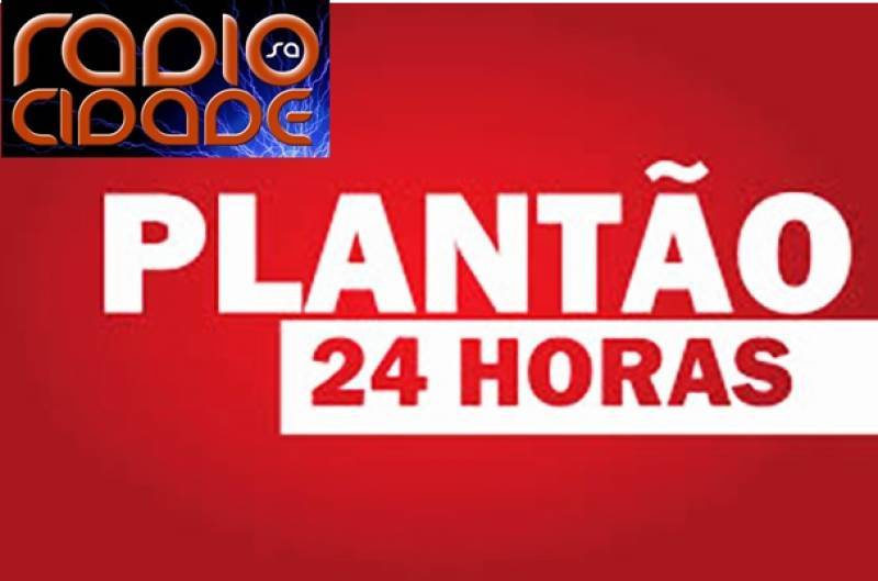 Homem de 30 anos é morto a tiros em Santa Rosa
