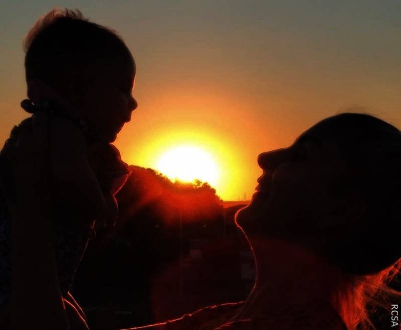 Sol predomina em todo o RS na véspera de Natal