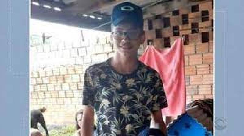 Perícia aponta que jovem desaparecido após abordagem da BM estava submerso havia pelo menos cinco dias